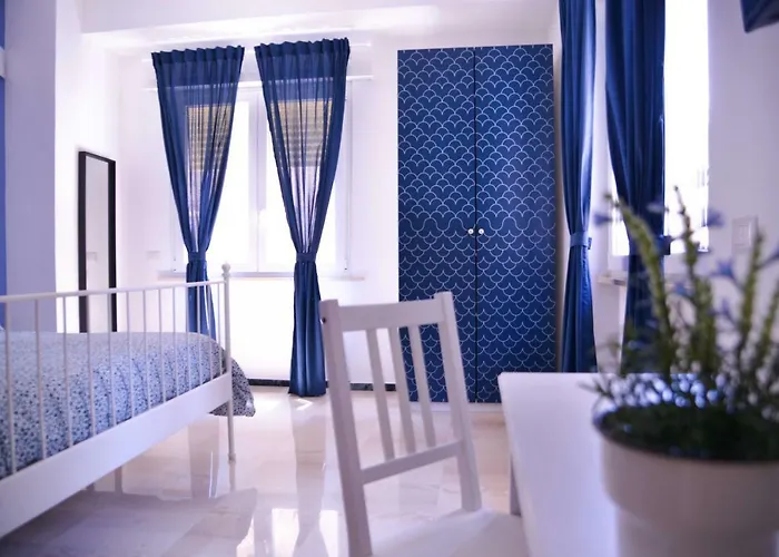 Vatican Mirò Holidays